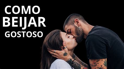 beijo apaixonado de lingua|Como beijar de língua bem: não existe uma regra, mas algumas。